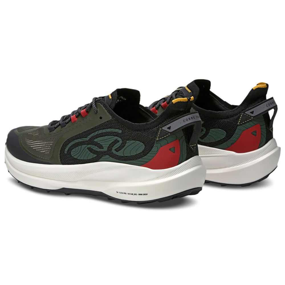 Tenis-Olympikus-Corre-Trilha-Masculino-