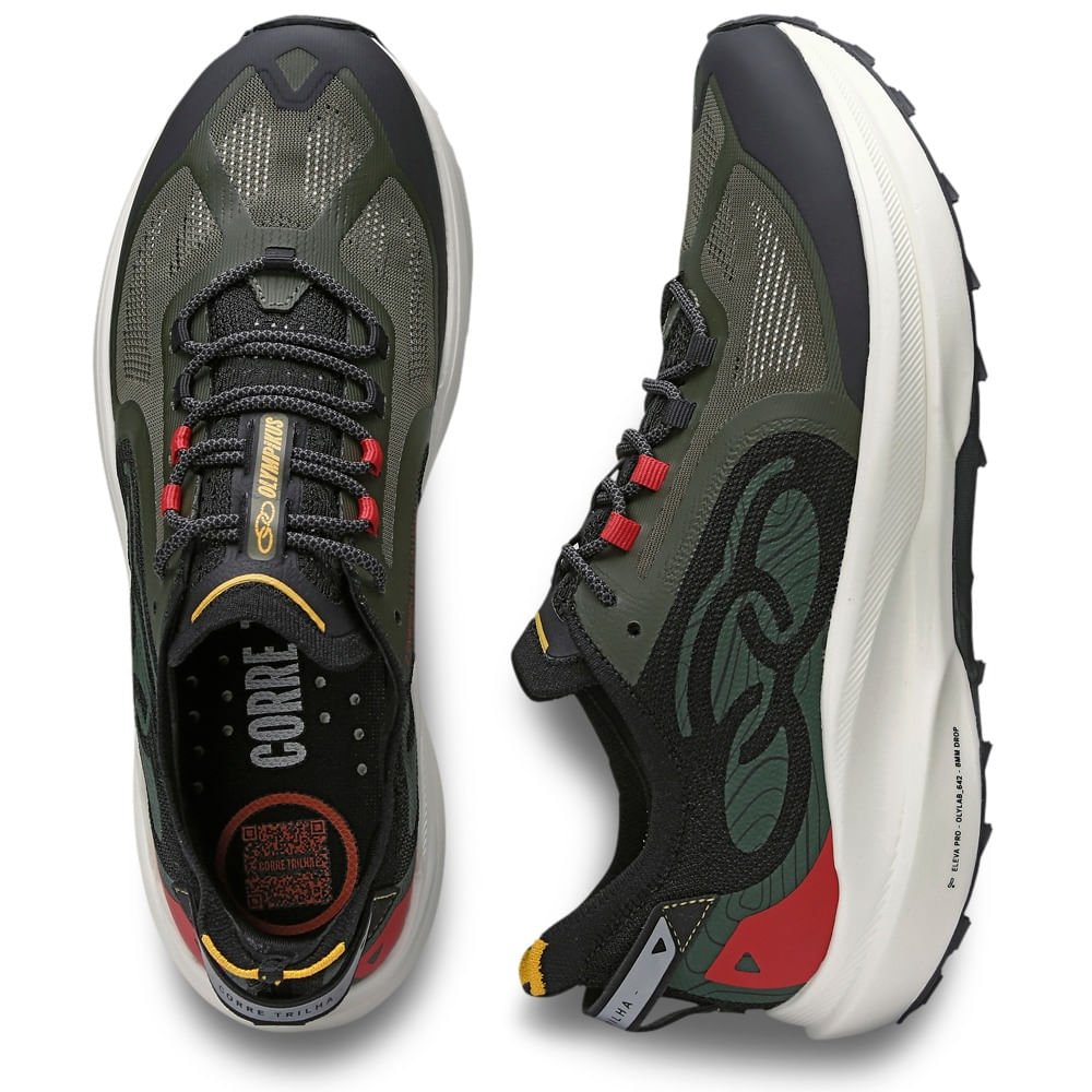 Tenis-Olympikus-Corre-Trilha-Masculino-
