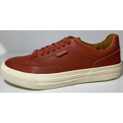 Tenis-Reserva-Square-Masculino Tenis-Reserva-Square-Masculino