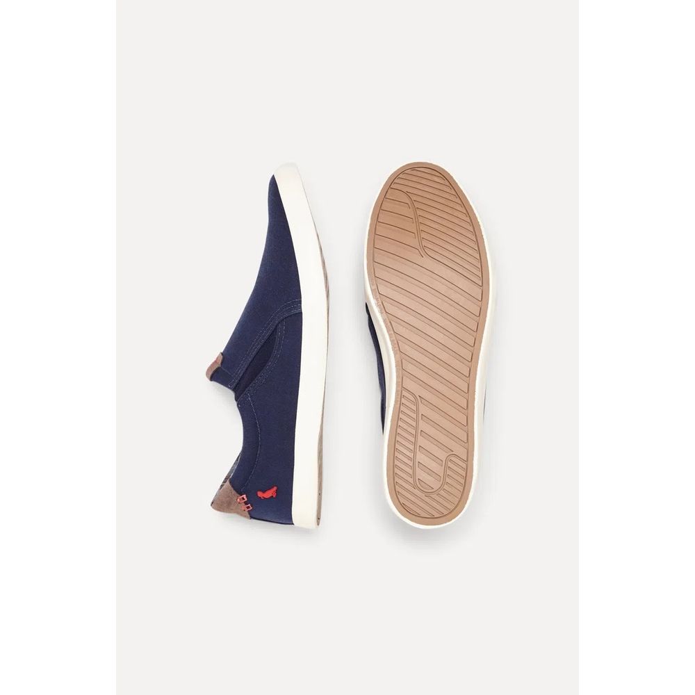 Tenis-Reserva-Lapa-Masculino