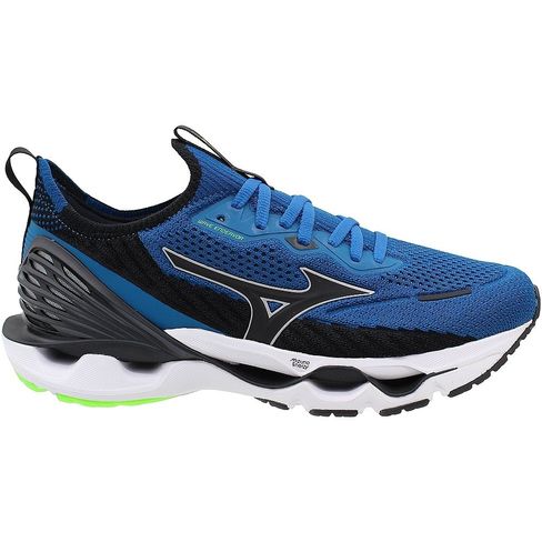 Tenis-Mizuno-Wave-Endeavor-Unissex-