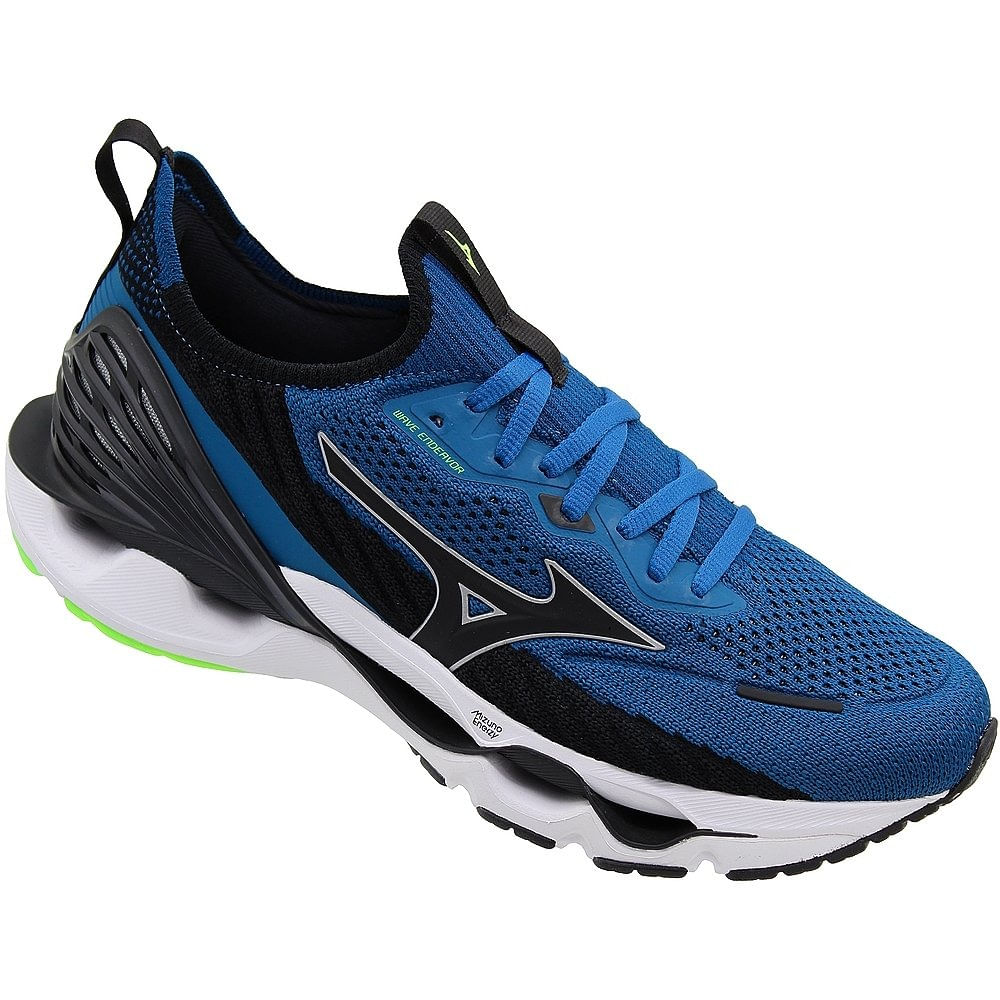 Tenis-Mizuno-Wave-Endeavor-Unissex-