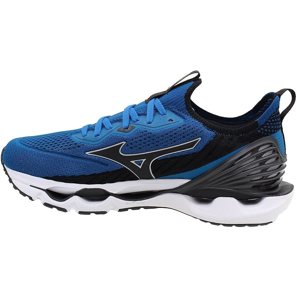 Tenis-Mizuno-Wave-Endeavor-Unissex-