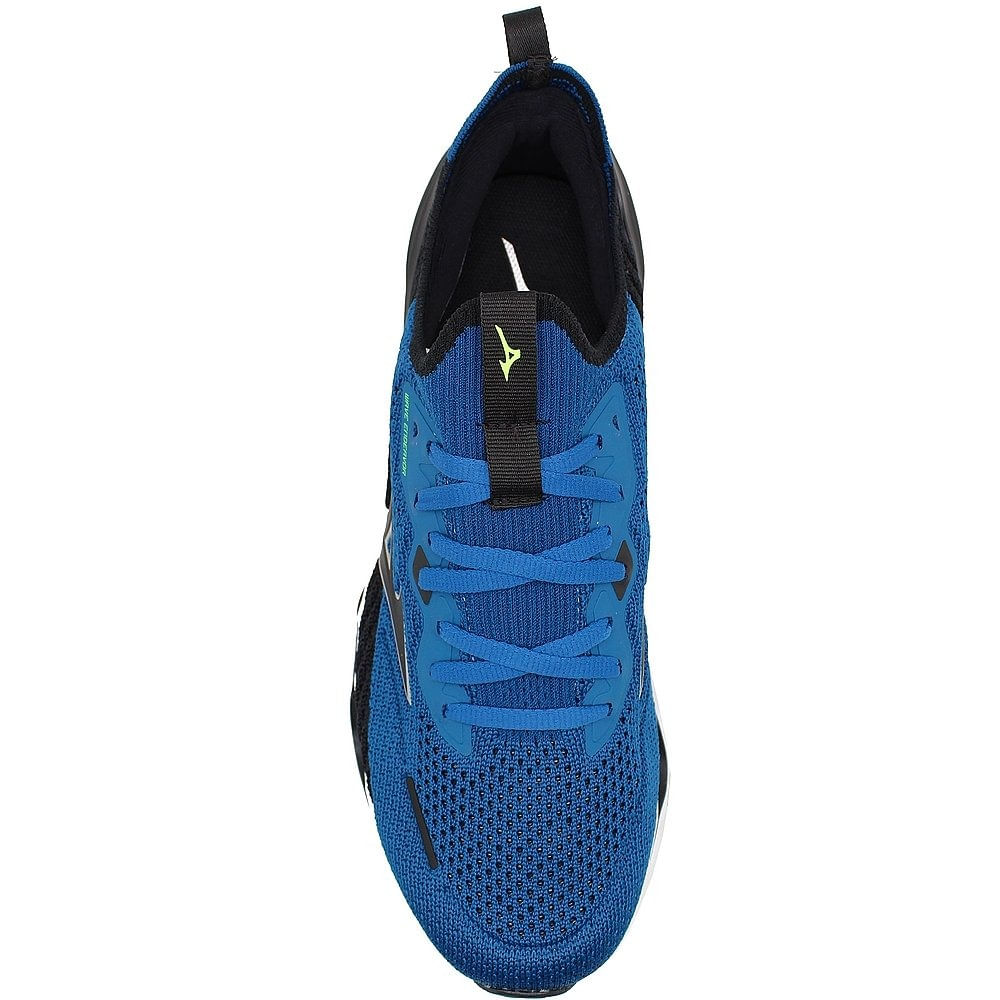 Tenis-Mizuno-Wave-Endeavor-Unissex-