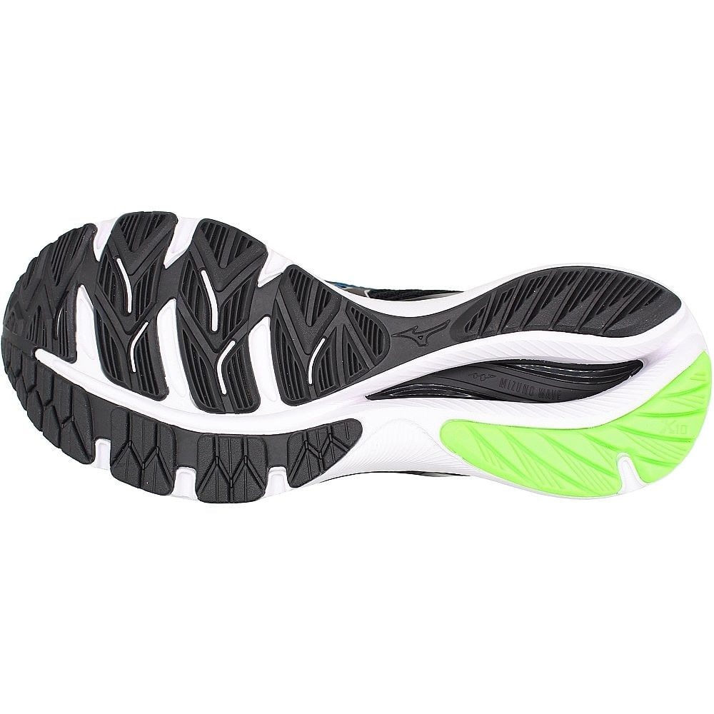 Tenis-Mizuno-Wave-Endeavor-Unissex-