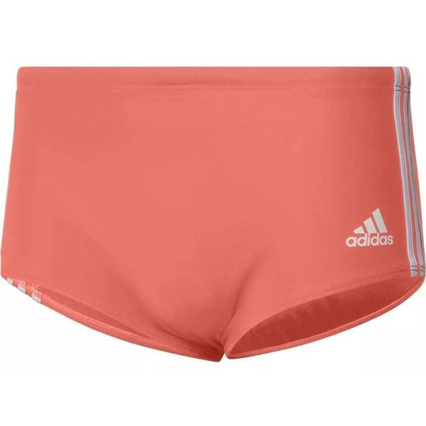 Sunga-Adidas-3-Listras-