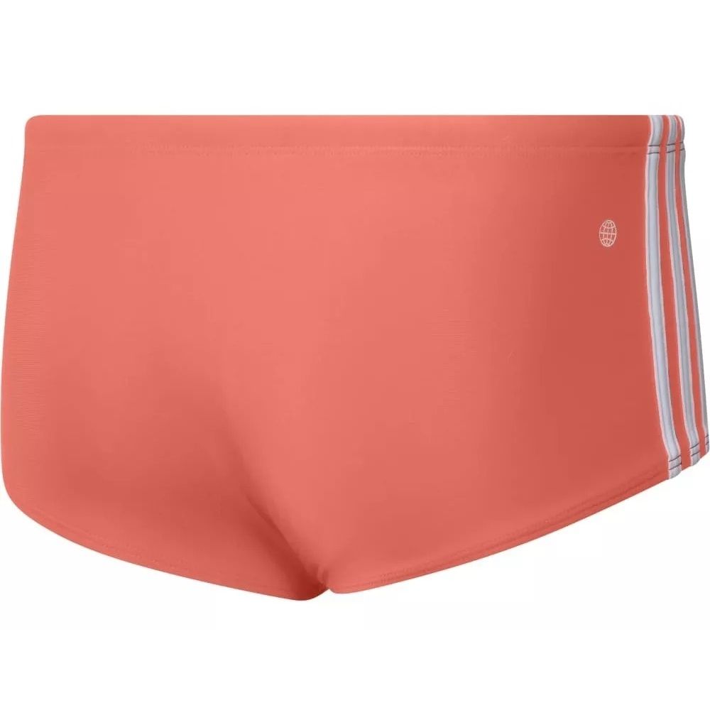 Sunga-Adidas-3-Listras-