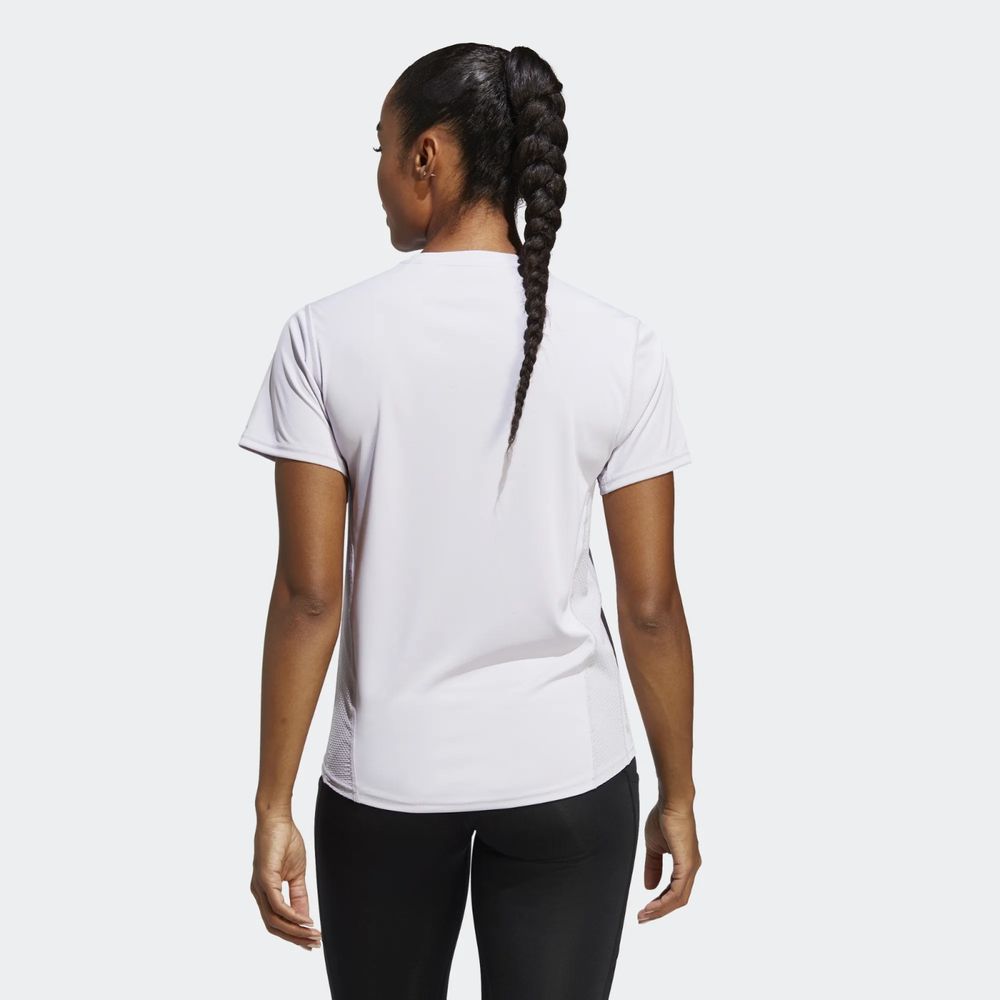 Camiseta-Adidas-Own-The-Run-Feminina