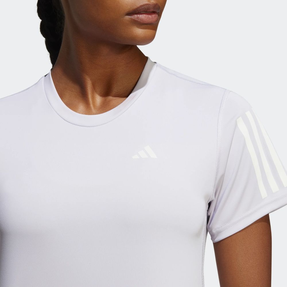 Camiseta-Adidas-Own-The-Run-Feminina
