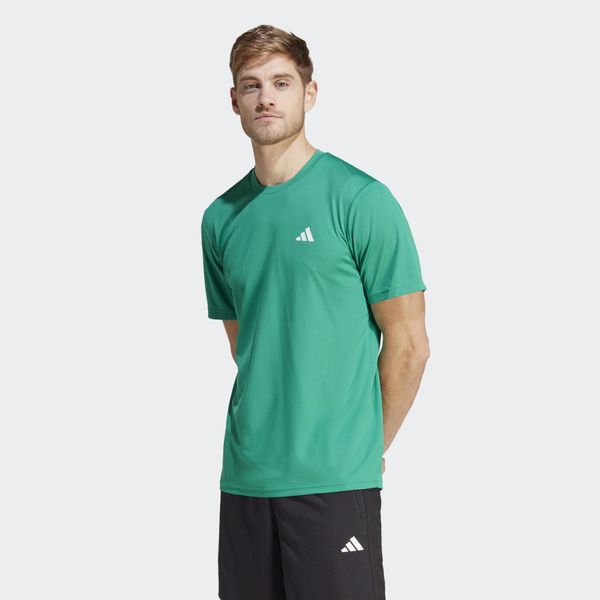 Camiseta-Adidas-Treino-Masculina-