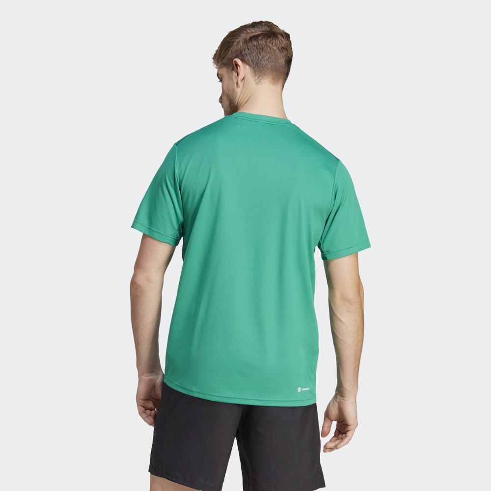 Camiseta-Adidas-Treino-Masculina-