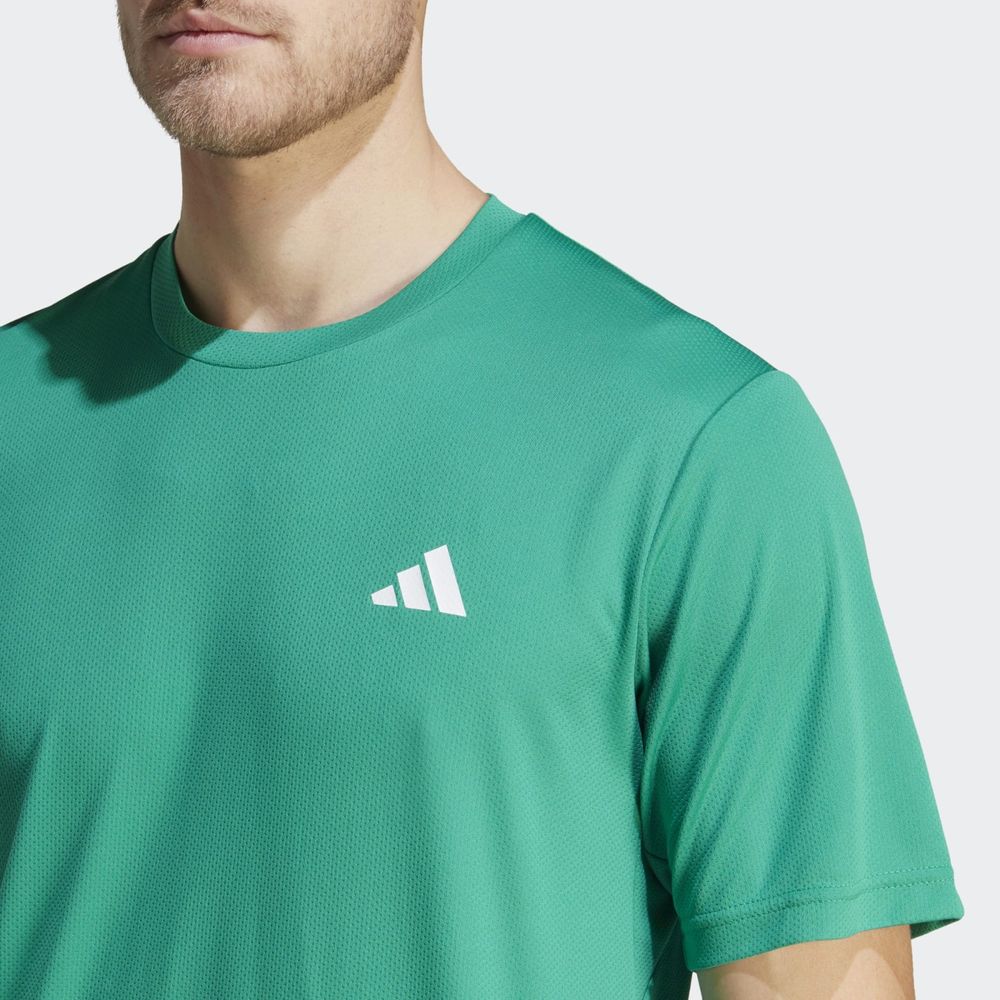 Camiseta-Adidas-Treino-Masculina-