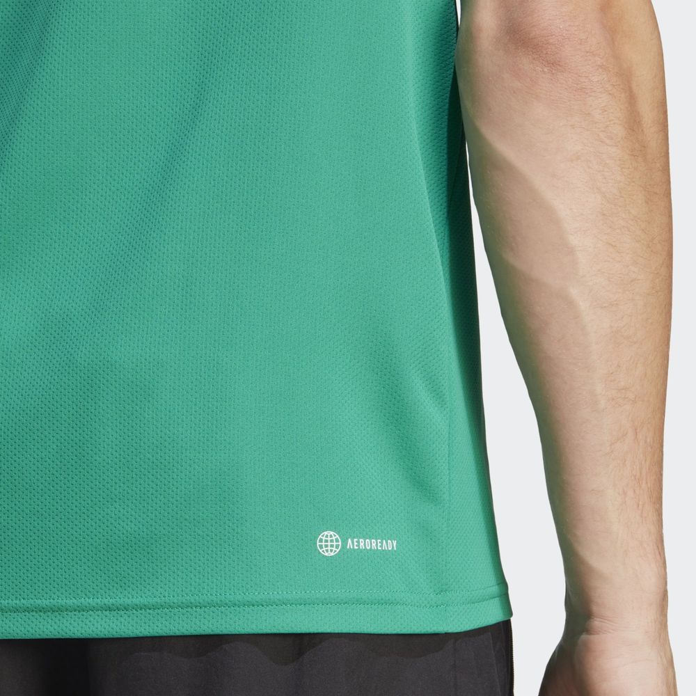 Camiseta-Adidas-Treino-Masculina-