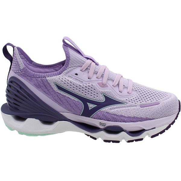 Tenis-Mizuno-Wave-Endeavor-Unissex-