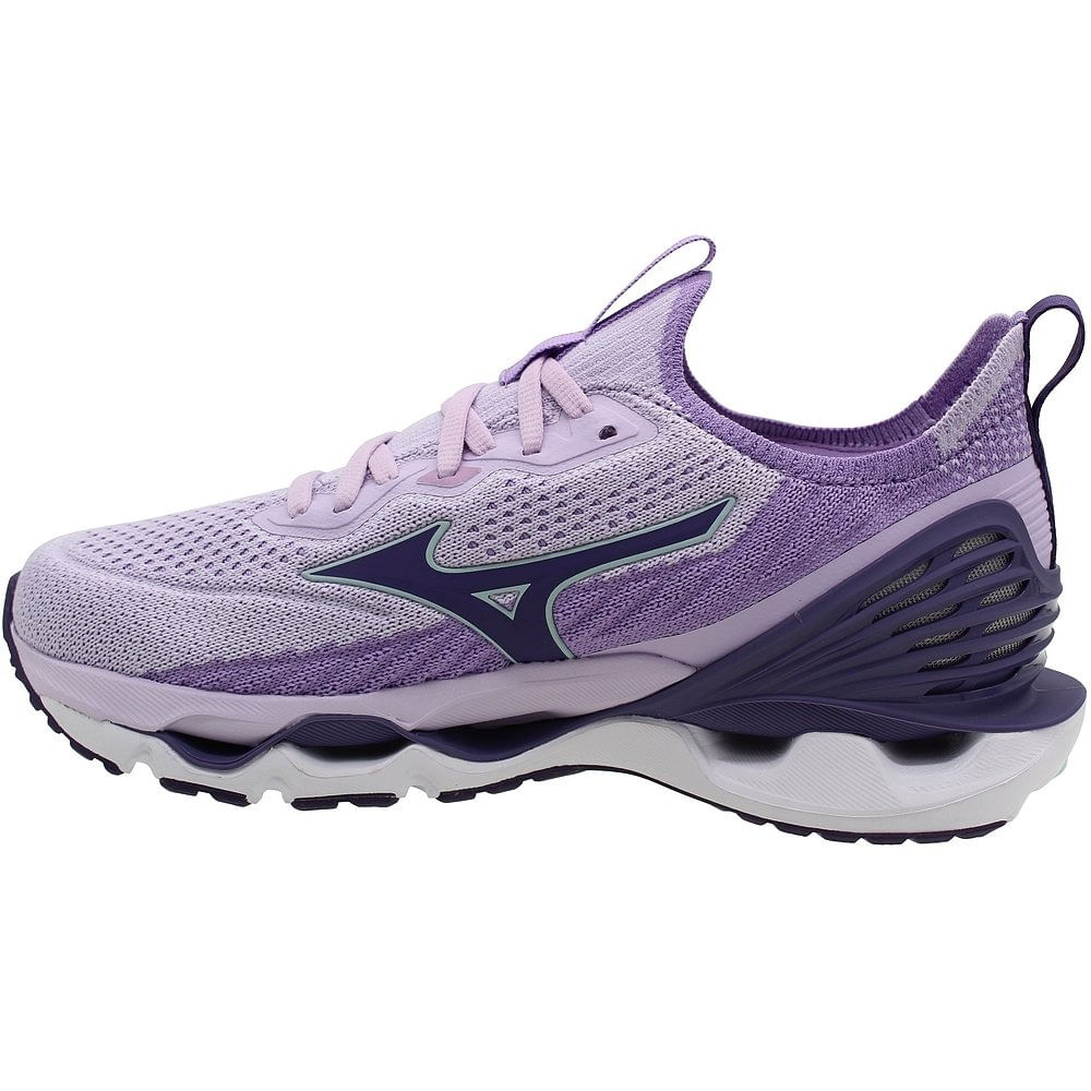 Tenis-Mizuno-Wave-Endeavor-Unissex-