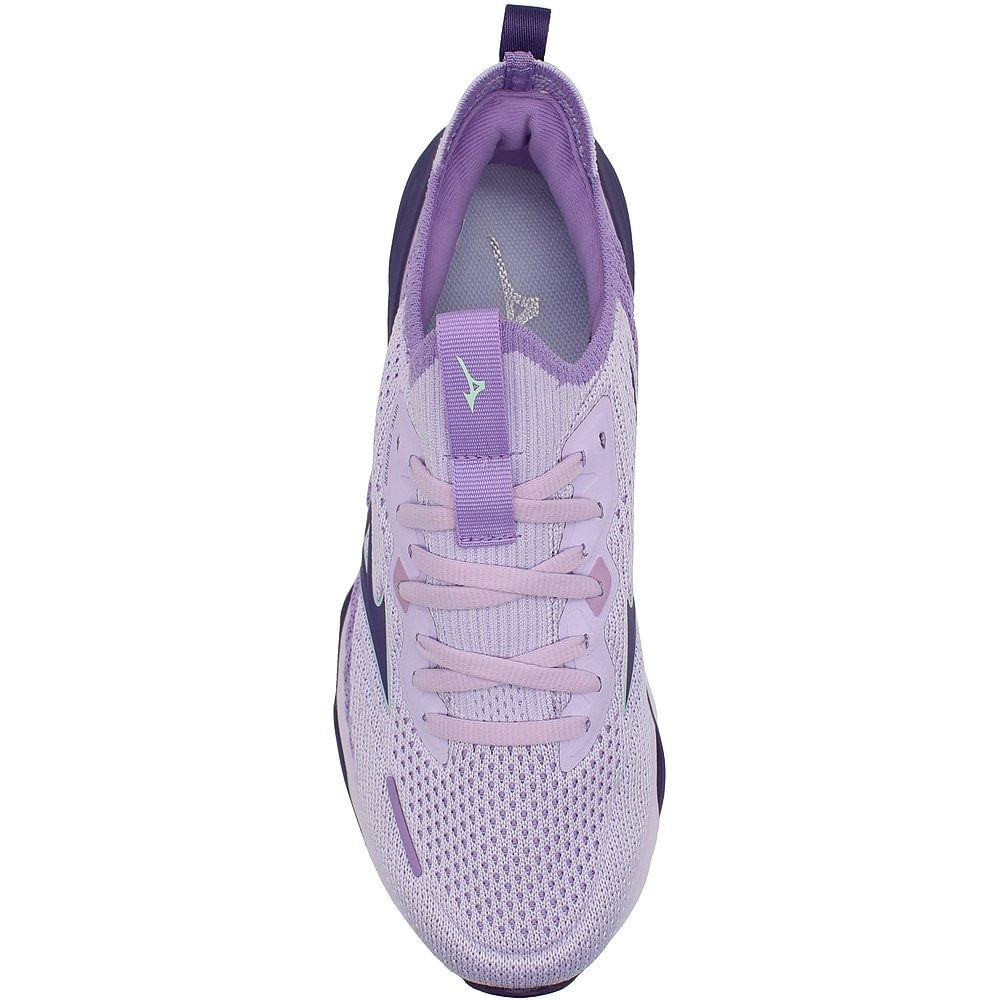 Tenis-Mizuno-Wave-Endeavor-Unissex-