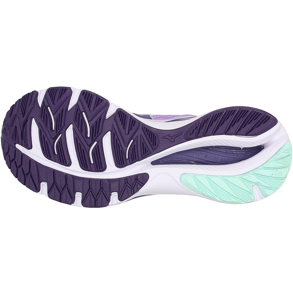 Tenis-Mizuno-Wave-Endeavor-Unissex-