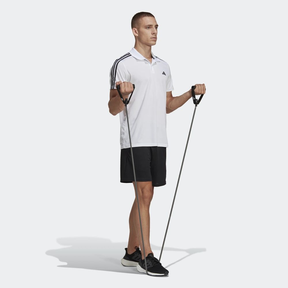 Short-Adidas-Essentials-Logo-Masculino-