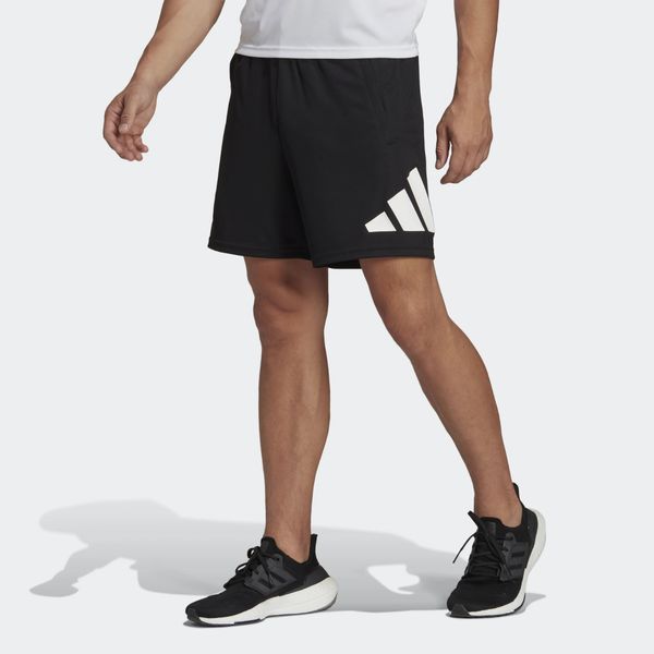 Short-Adidas-Essentials-Logo-Masculino-