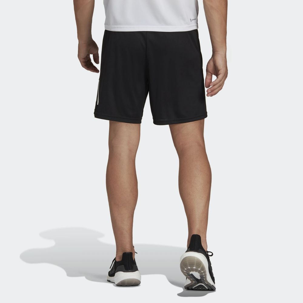 Short-Adidas-Essentials-Logo-Masculino-