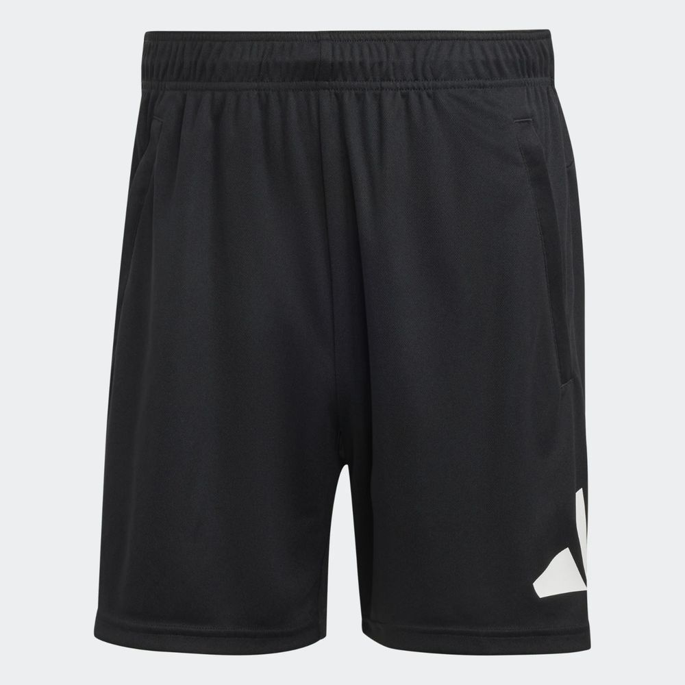 Short-Adidas-Essentials-Logo-Masculino-