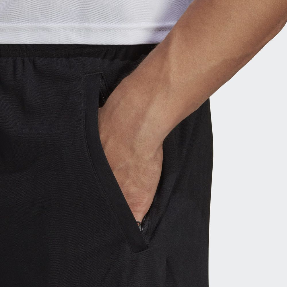 Short-Adidas-Essentials-Logo-Masculino-