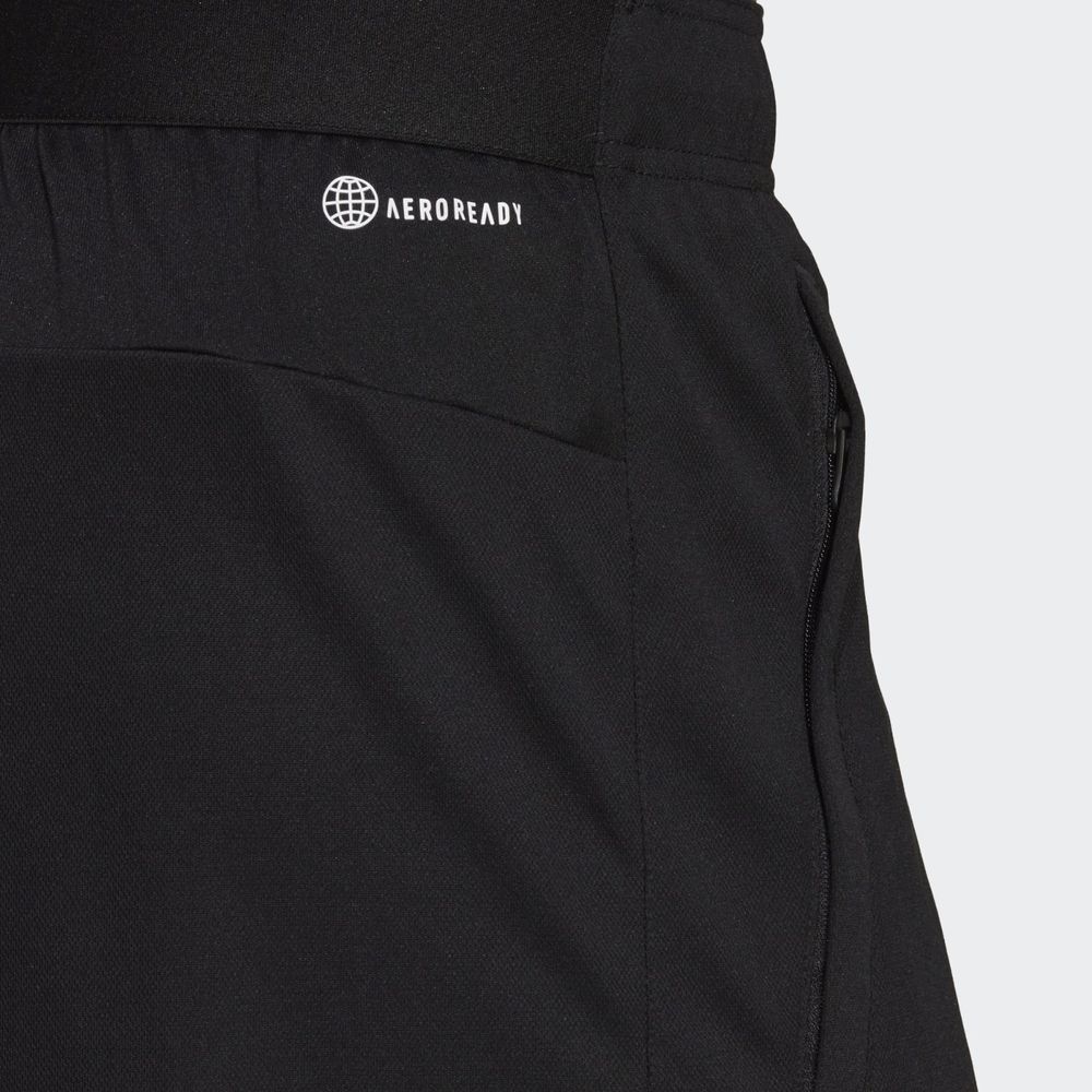 Short-Adidas-Essentials-Logo-Masculino-