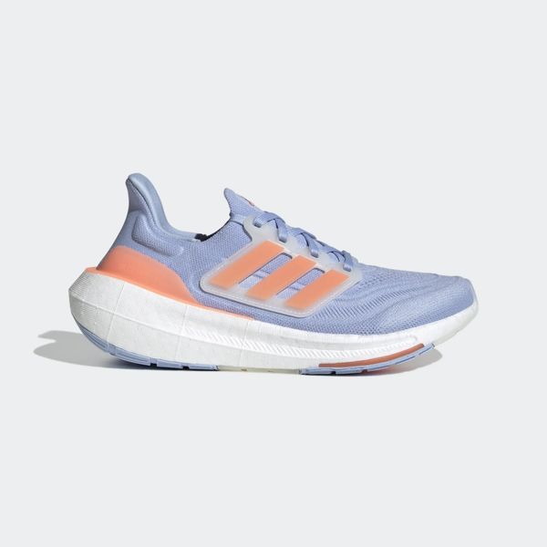 Tenis-Adidas-Ultraboost-Light-Feminino