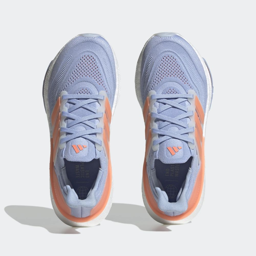 Tenis-Adidas-Ultraboost-Light-Feminino