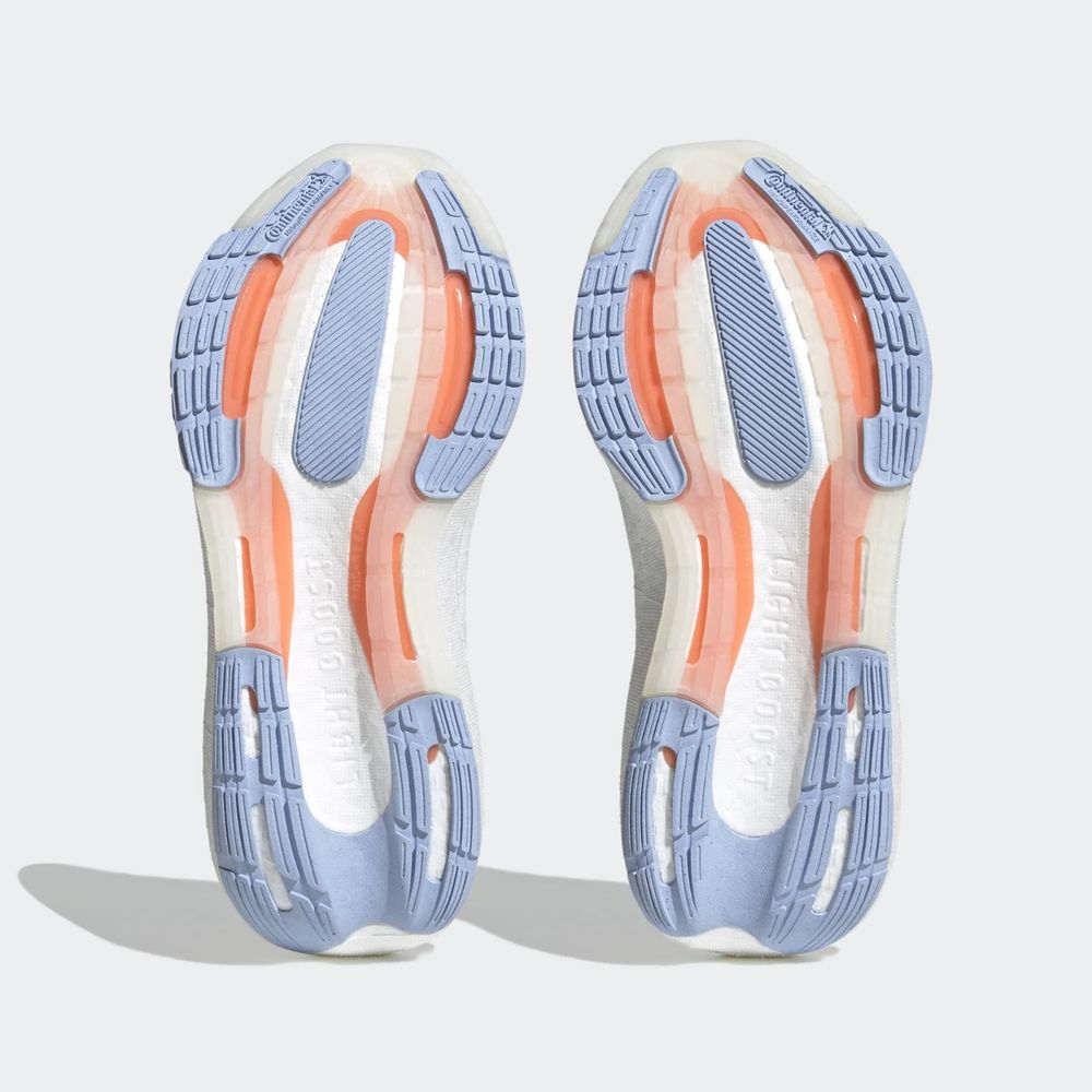 Tenis-Adidas-Ultraboost-Light-Feminino
