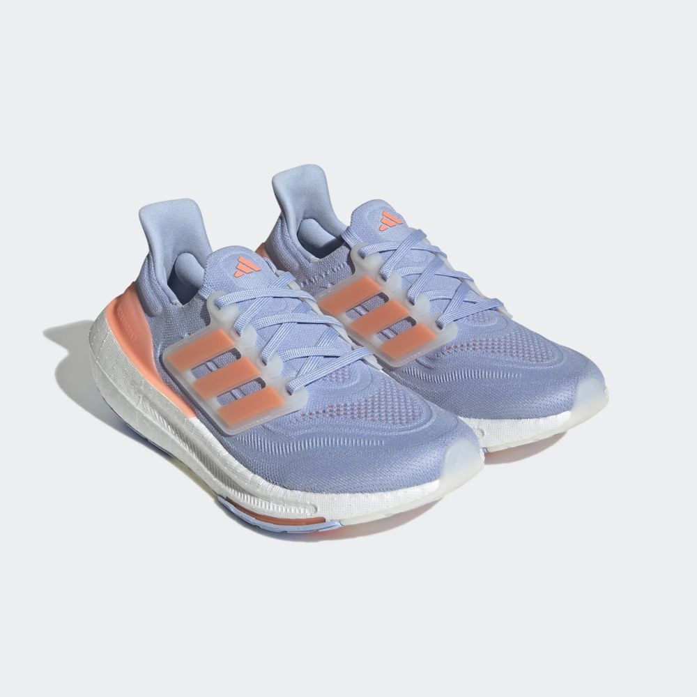 Tenis-Adidas-Ultraboost-Light-Feminino