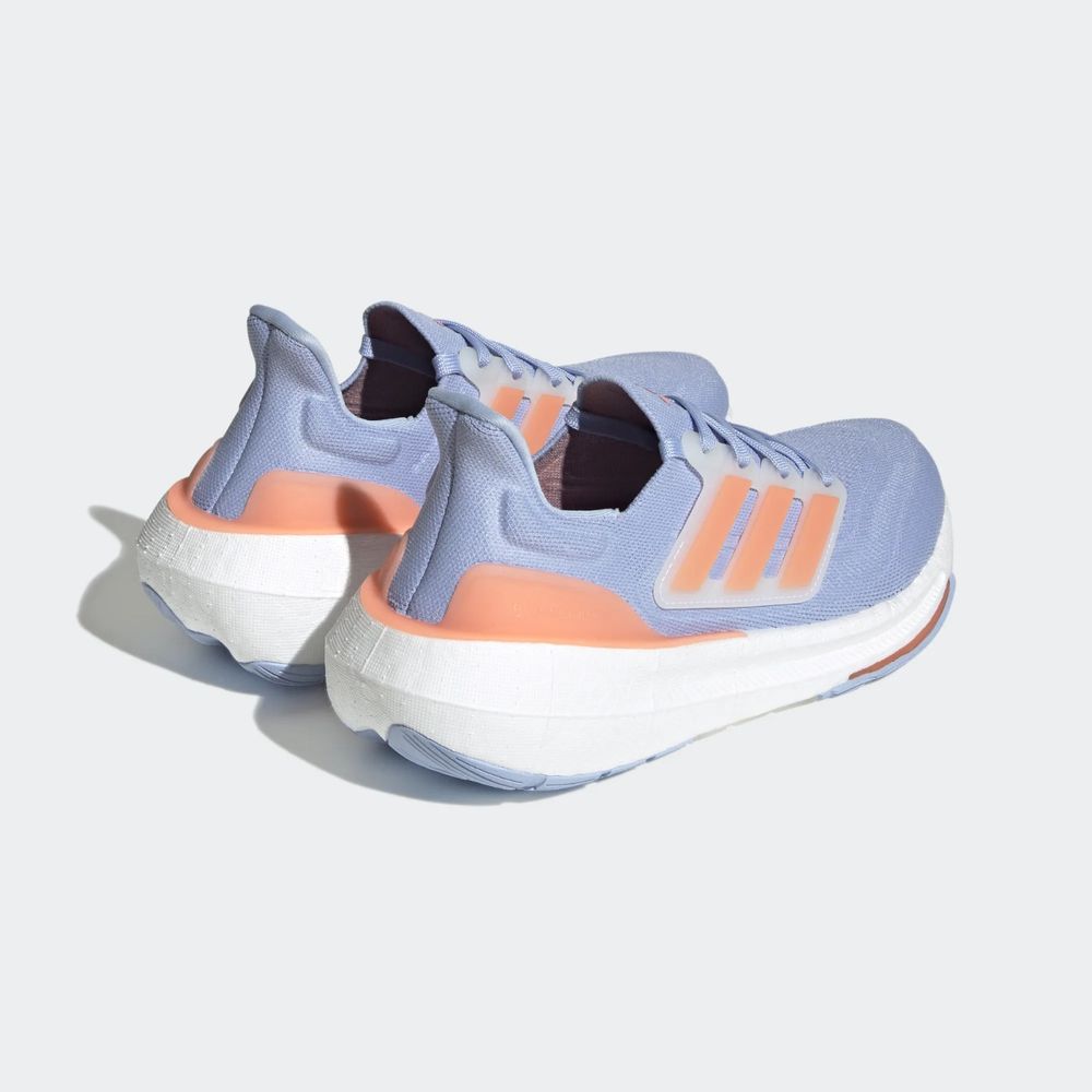 Tenis-Adidas-Ultraboost-Light-Feminino