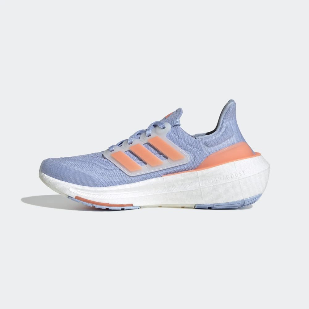 Tenis-Adidas-Ultraboost-Light-Feminino