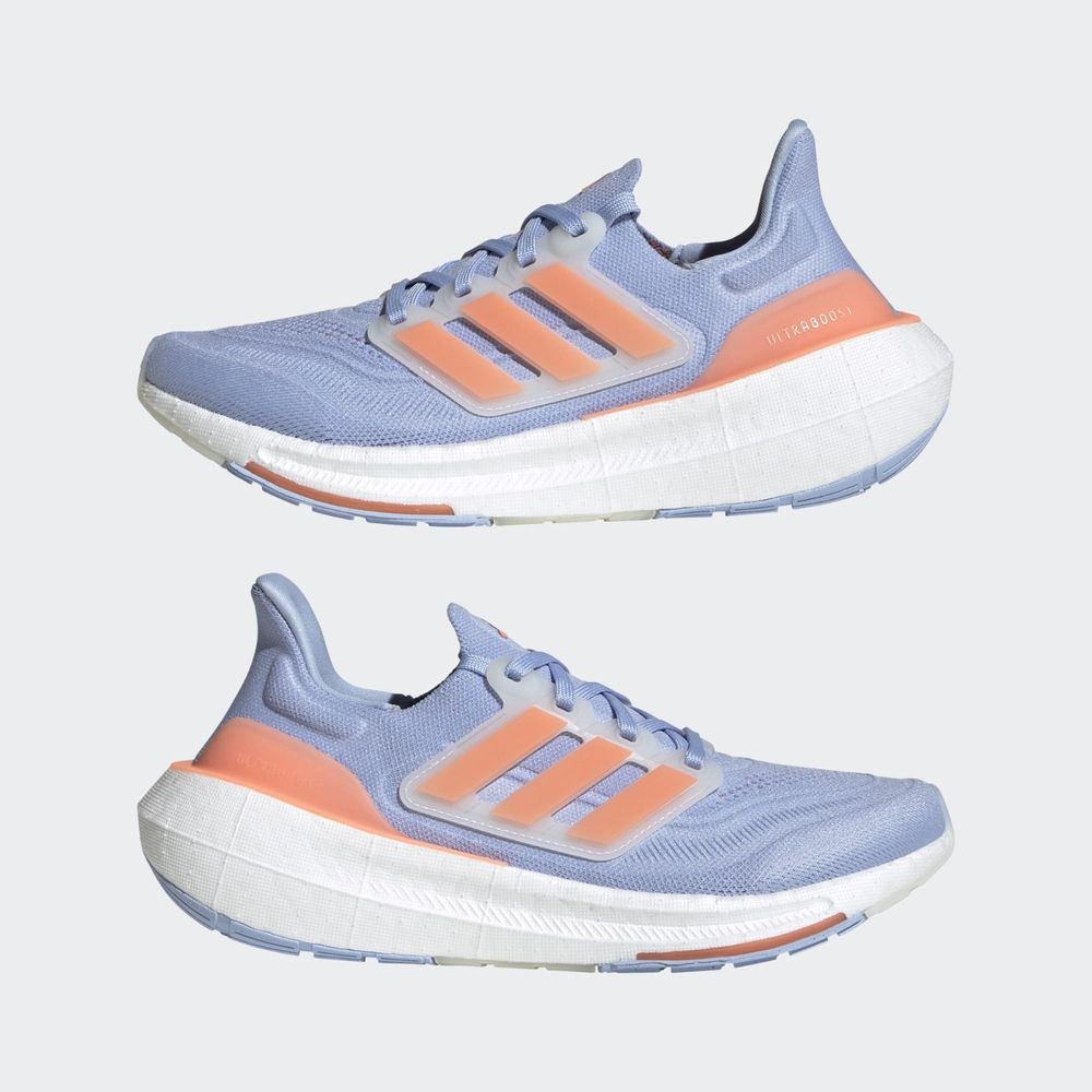 Tenis-Adidas-Ultraboost-Light-Feminino