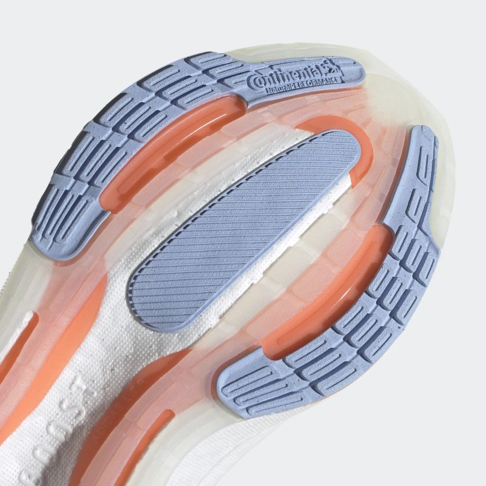 Tenis-Adidas-Ultraboost-Light-Feminino