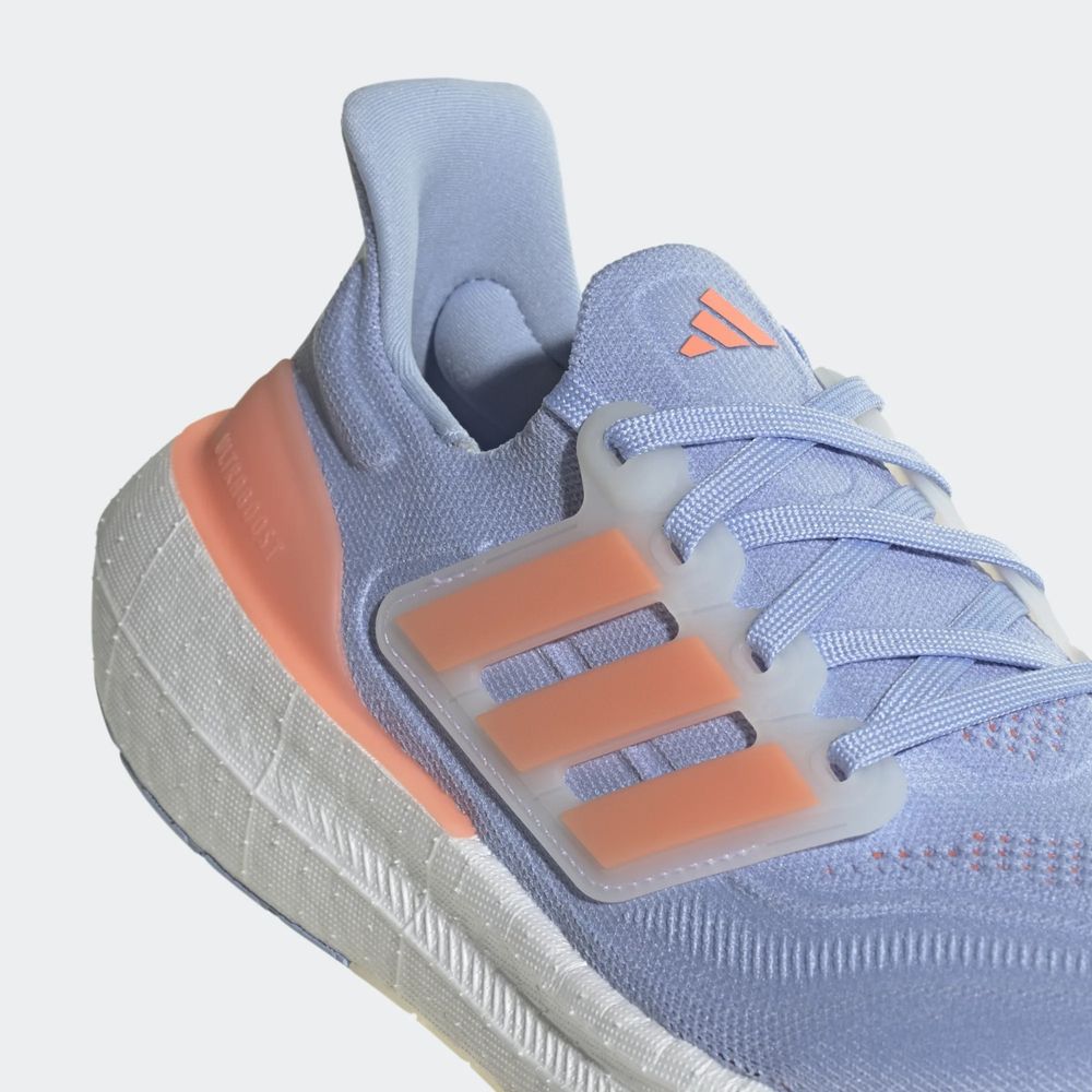 Tenis-Adidas-Ultraboost-Light-Feminino