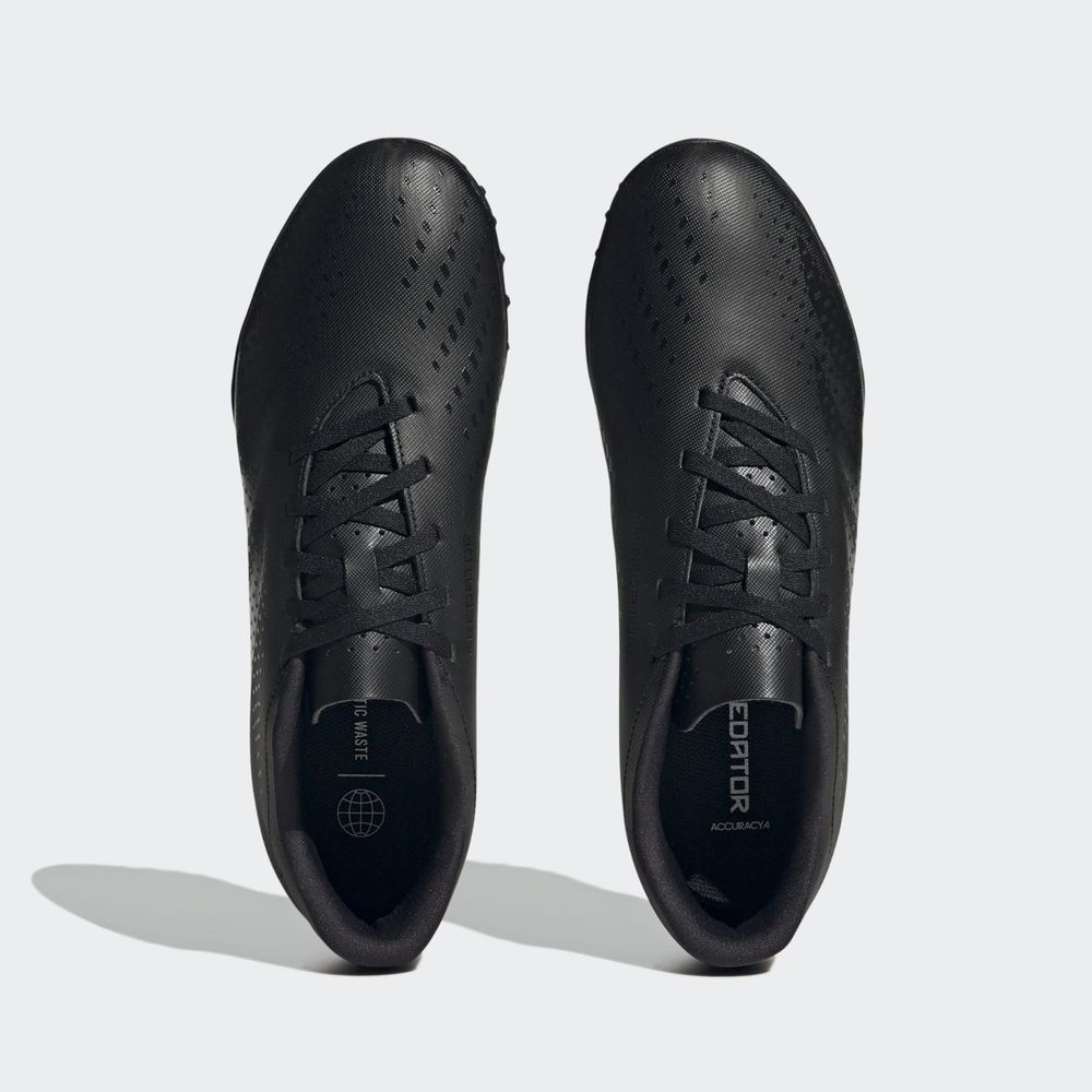 Chuteira-Adidas-Predator-Accuracy.4-Society