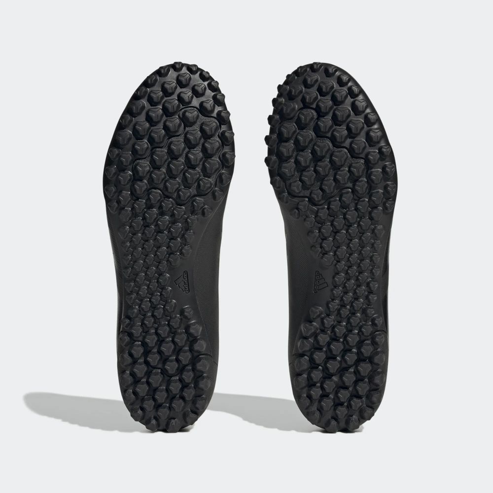 Chuteira-Adidas-Predator-Accuracy.4-Society