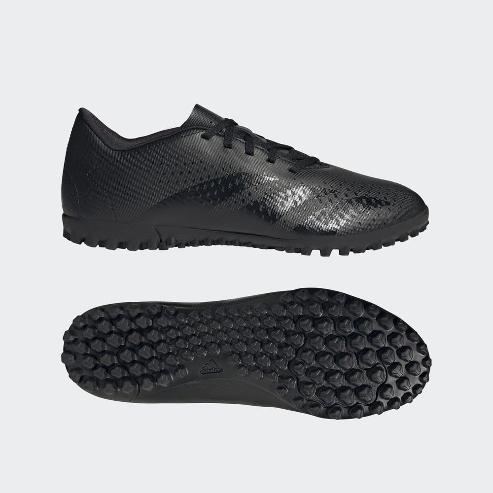 Chuteira-Adidas-Predator-Accuracy.4-Society