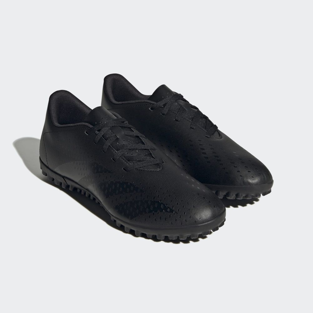Chuteira-Adidas-Predator-Accuracy.4-Society
