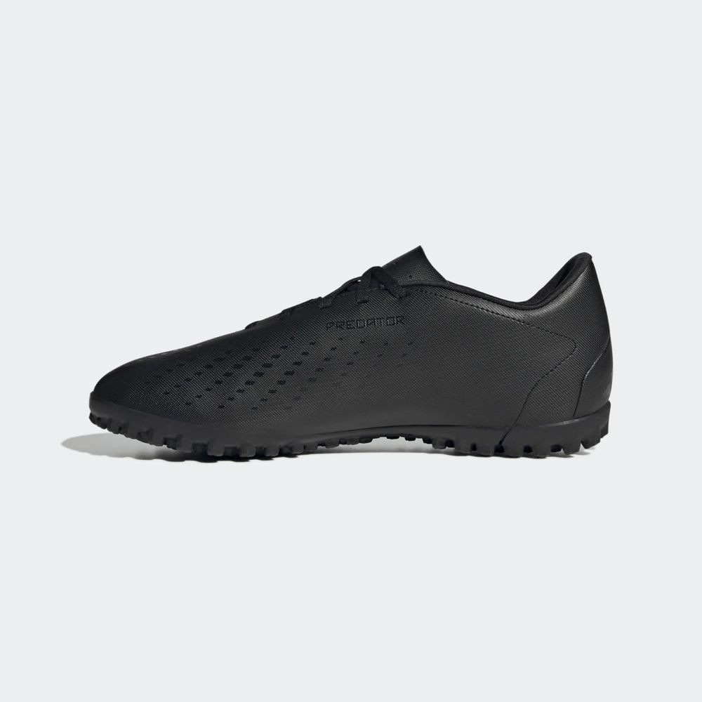 Chuteira-Adidas-Predator-Accuracy.4-Society