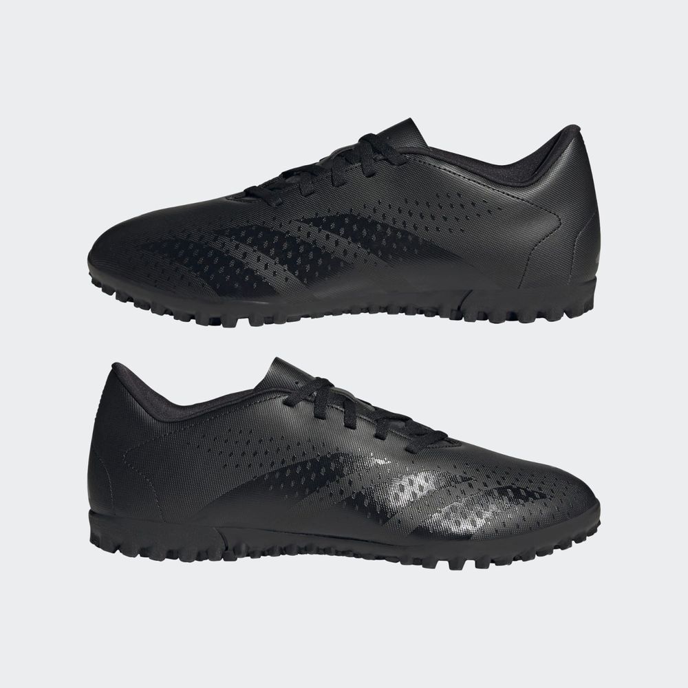 Chuteira-Adidas-Predator-Accuracy.4-Society