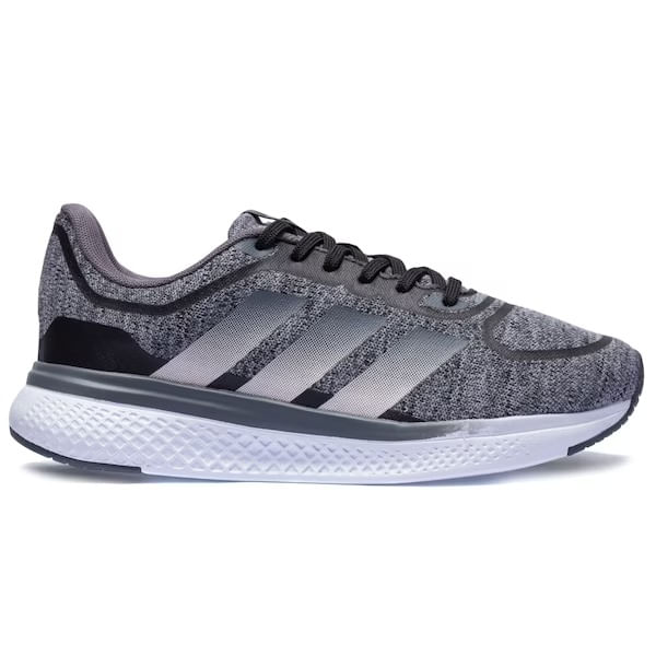 Tenis-Adidas-Latin-Run-Masculino