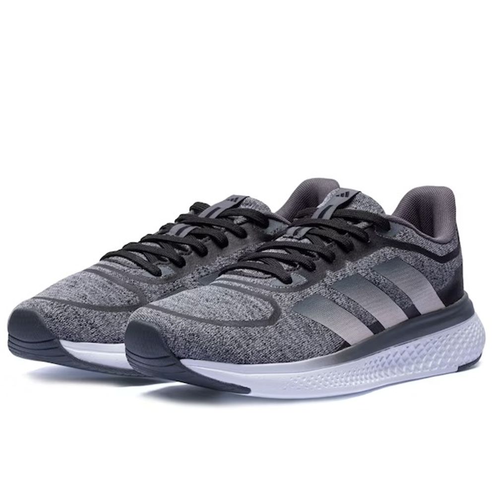 Tenis-Adidas-Latin-Run-Masculino