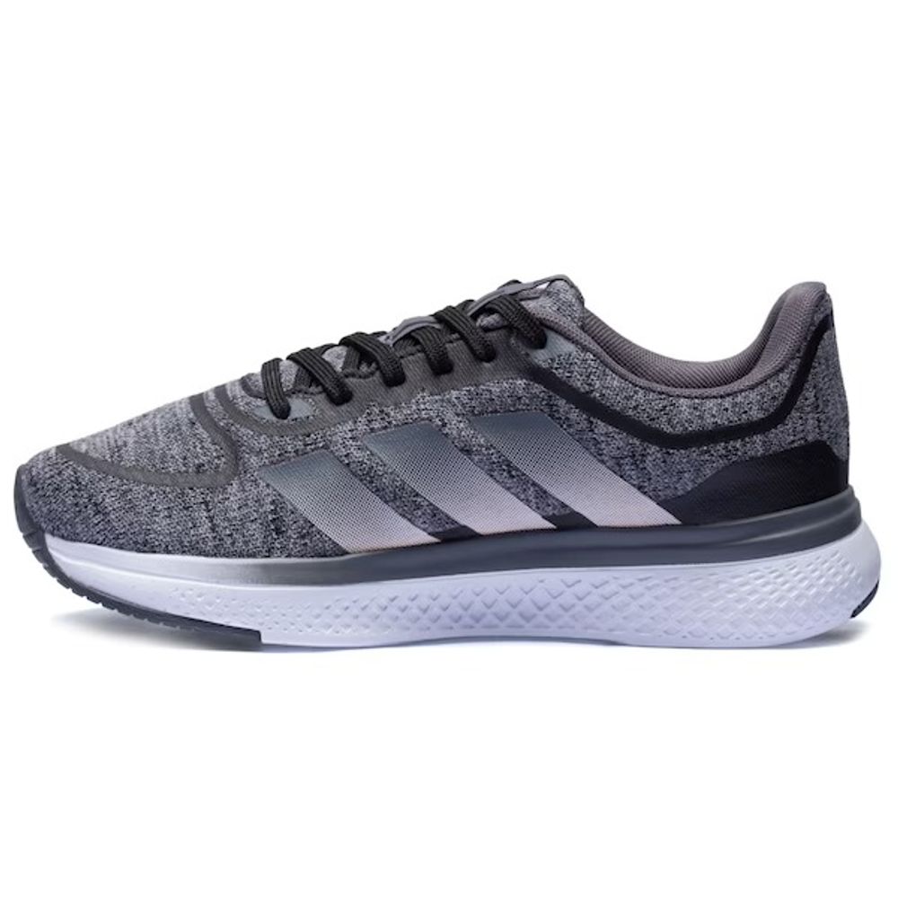 Tenis-Adidas-Latin-Run-Masculino