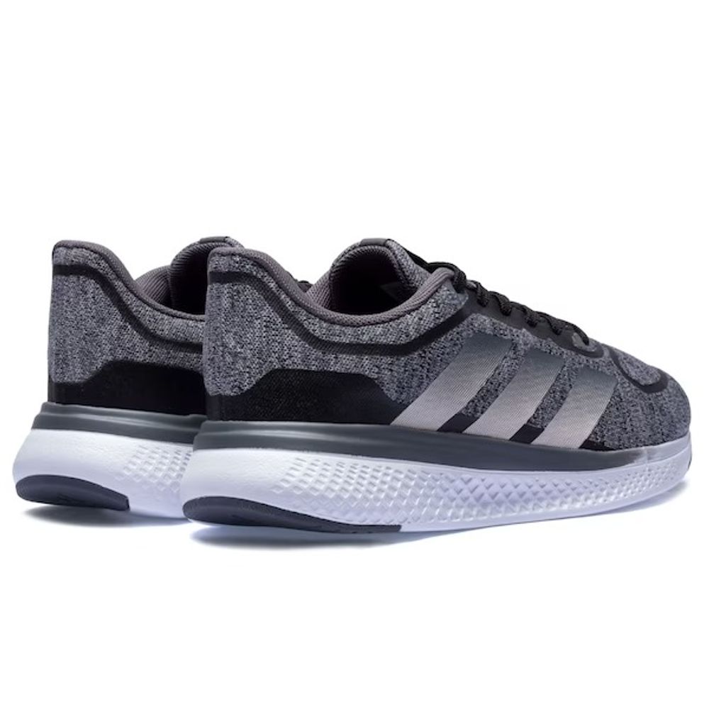Tenis-Adidas-Latin-Run-Masculino