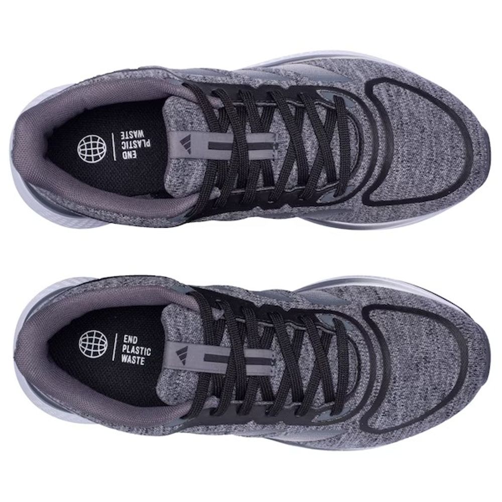 Tenis-Adidas-Latin-Run-Masculino