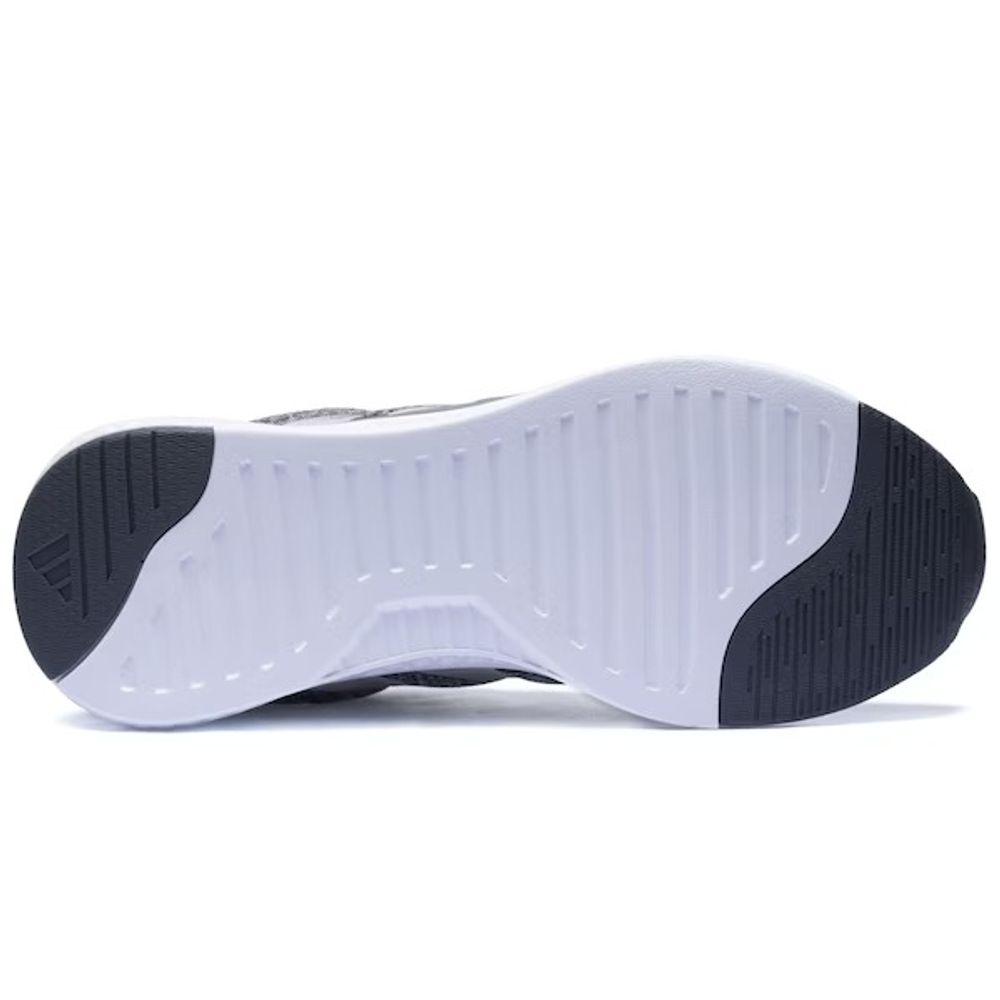 Tenis-Adidas-Latin-Run-Masculino