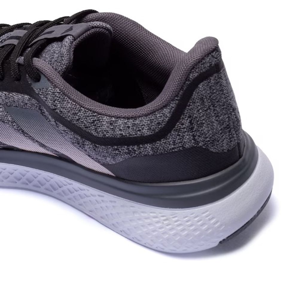 Tenis-Adidas-Latin-Run-Masculino
