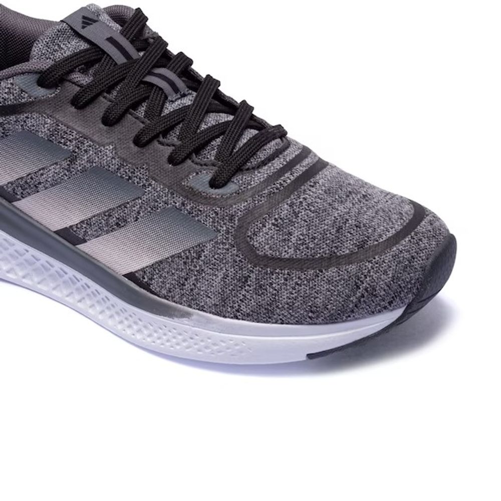 Tenis-Adidas-Latin-Run-Masculino